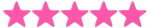5 Estrellas 5-star